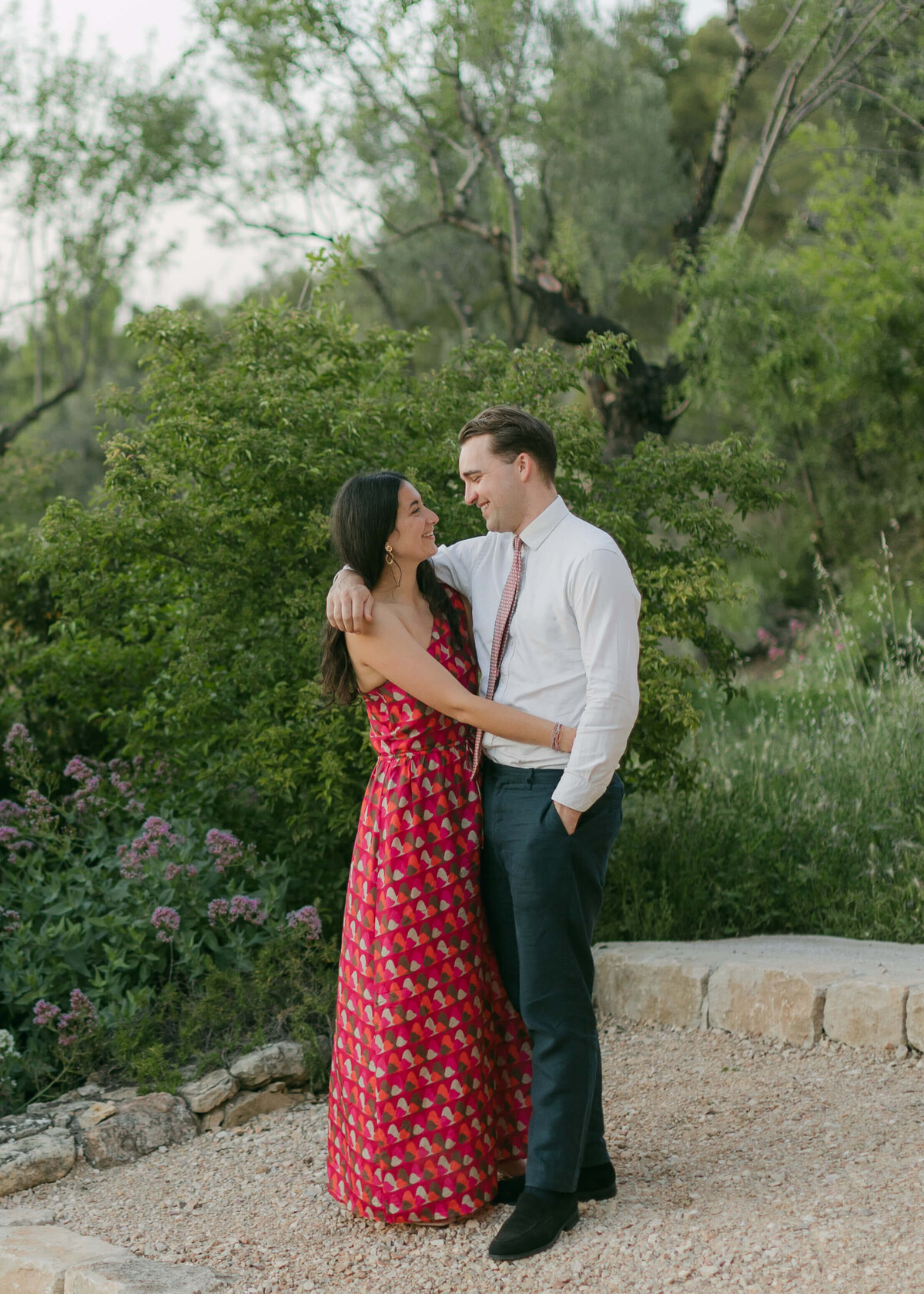 Georgina-James-Wedding-Fuentespalda-Chloe-Lowe-Photography-645