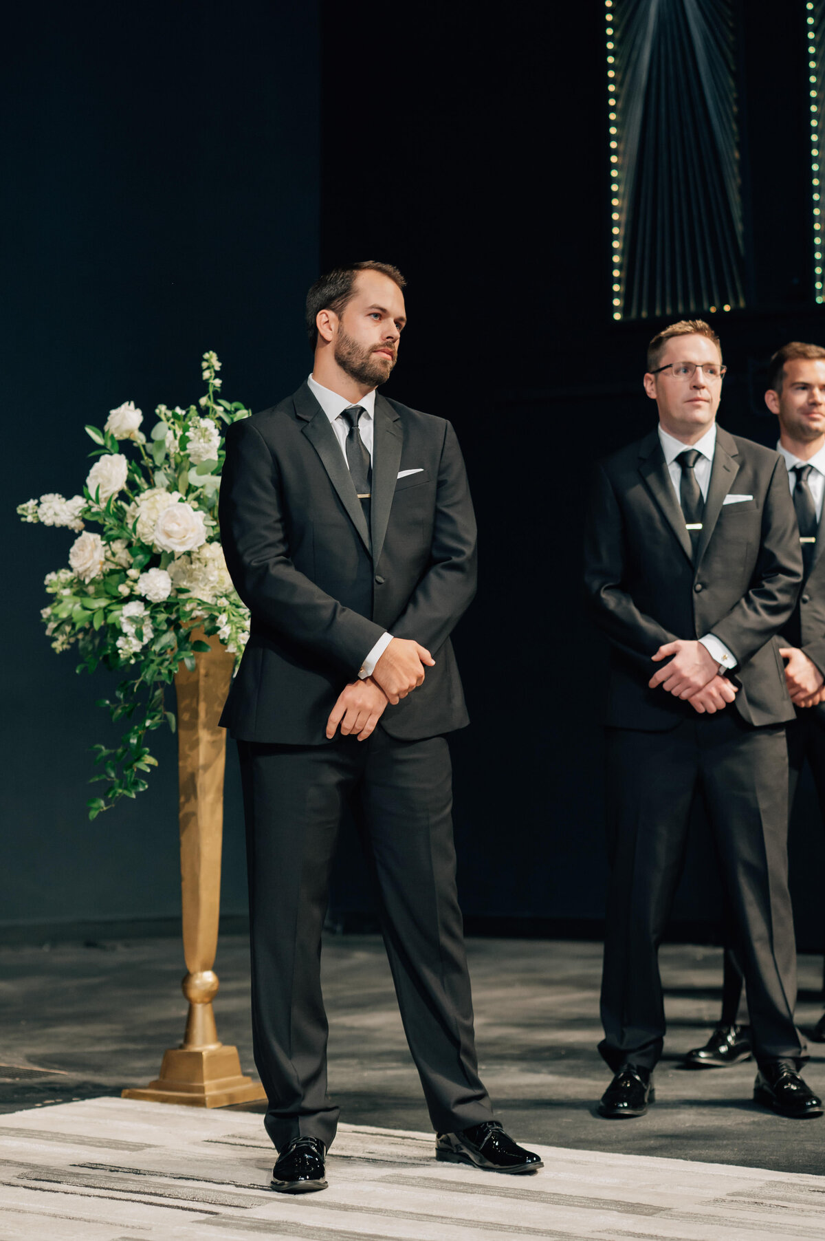 Ben + Melanie - Glimpse-114