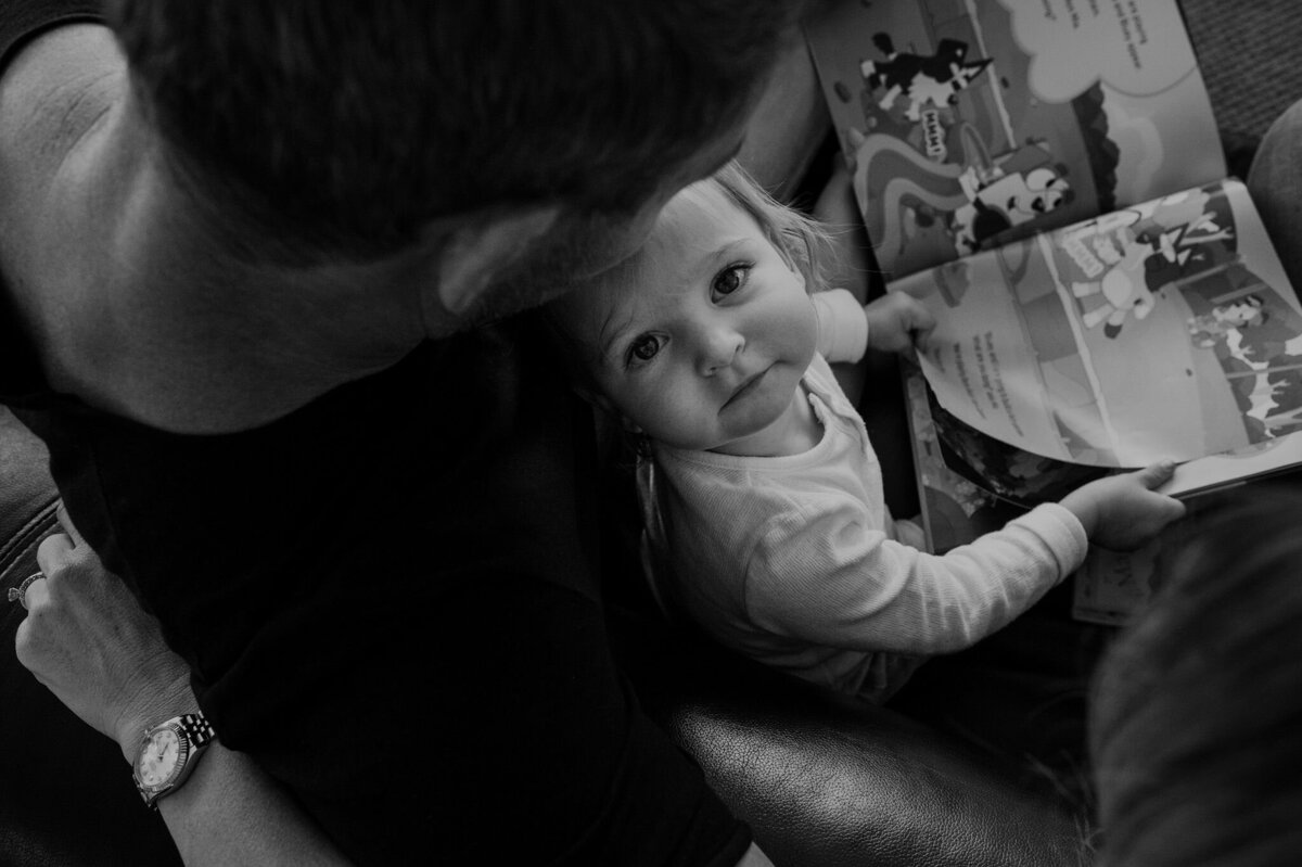 freedom-garvey-margaret-river-yallingup-dunsborough-family-photographer-072