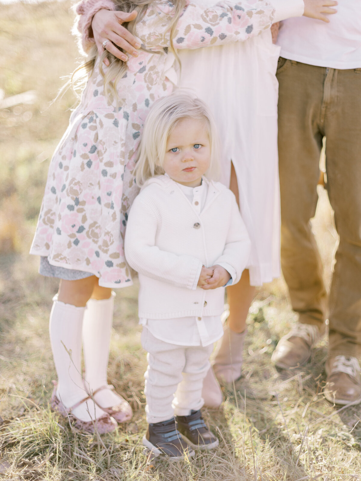 Blakeley Family Session .25