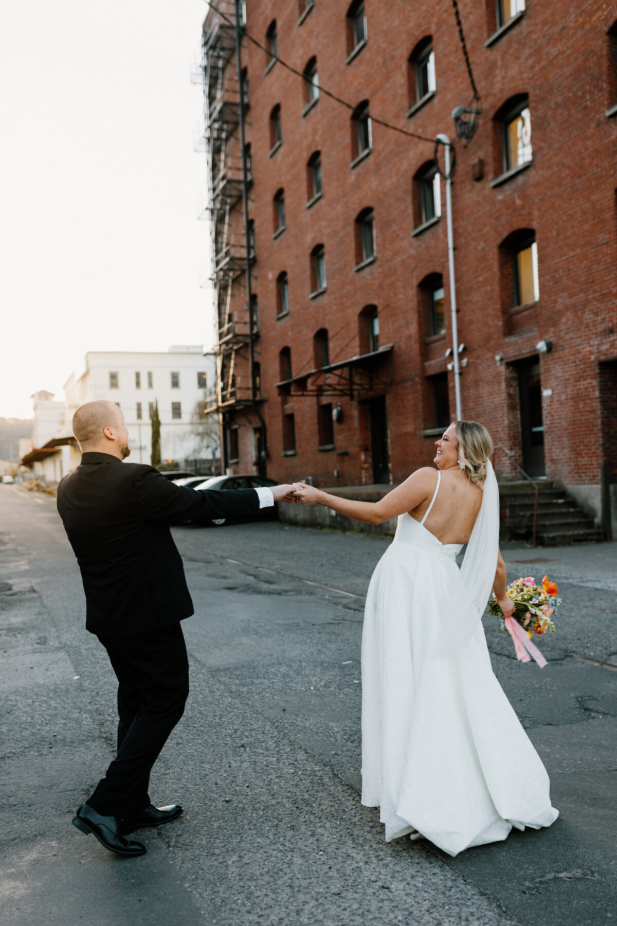 R+J_FINAL_KAYLAESPARZAPHOTOGRAPHY-264