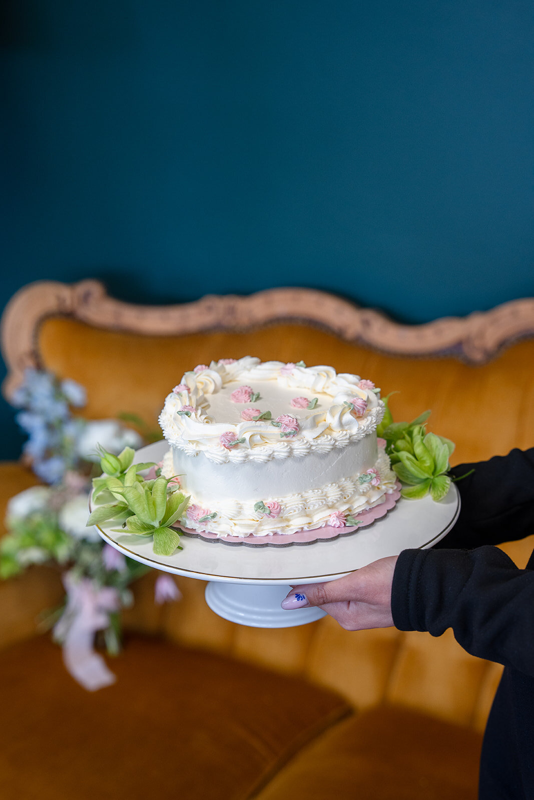 shooting-inspiration-aix-en-provence-fleurs-bleu-rose68