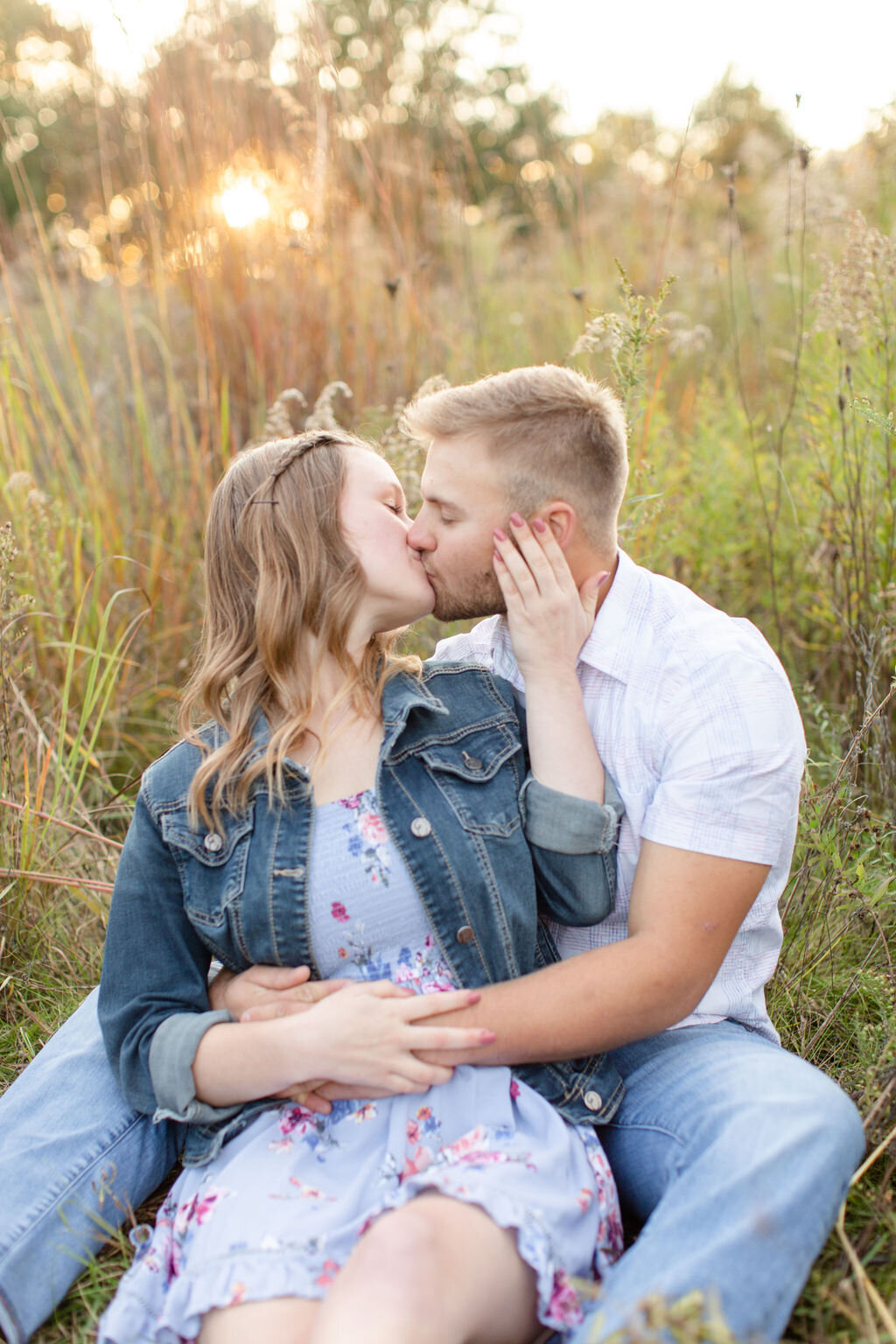 Tim&Katie-257