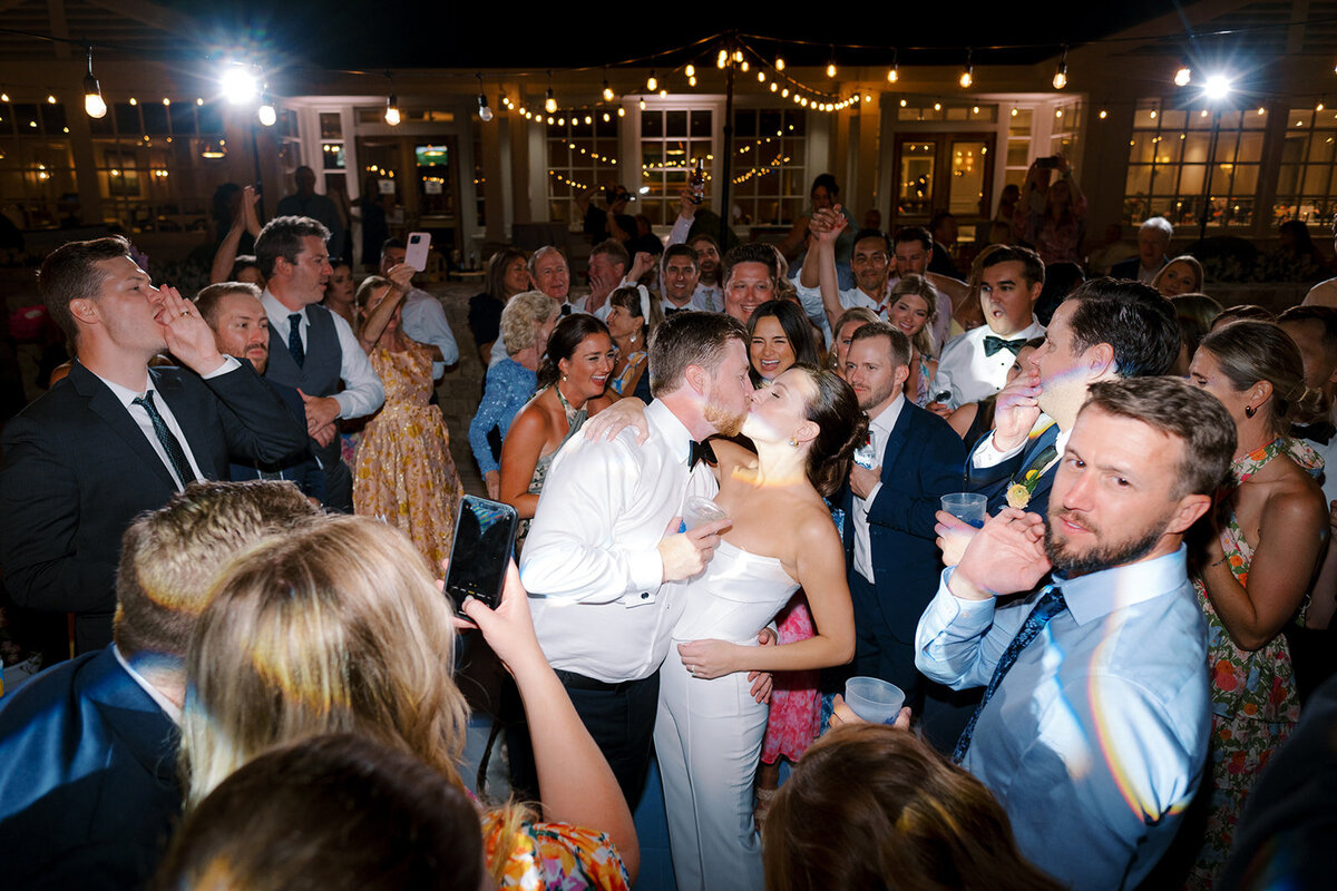 Megan&Sean-Wedding-Favs-1353