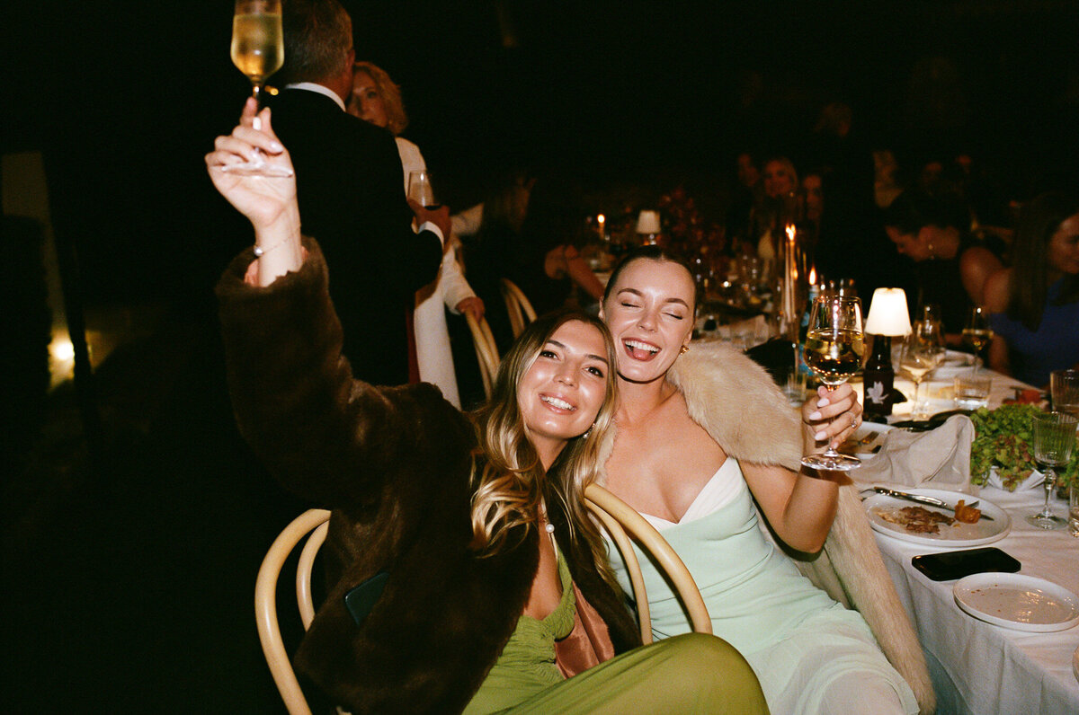 Film Brenna & Linds-26