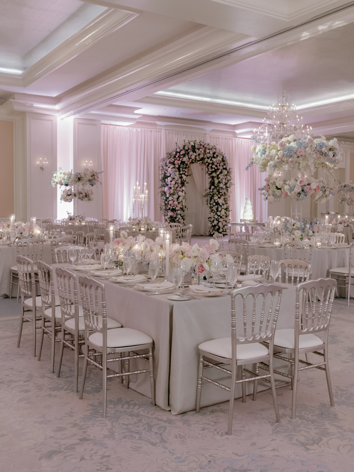 Nicole_Brandon_Wedding_Preview_61