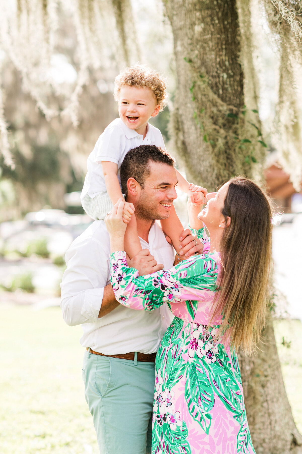 Jennifer_JP_Logan-79