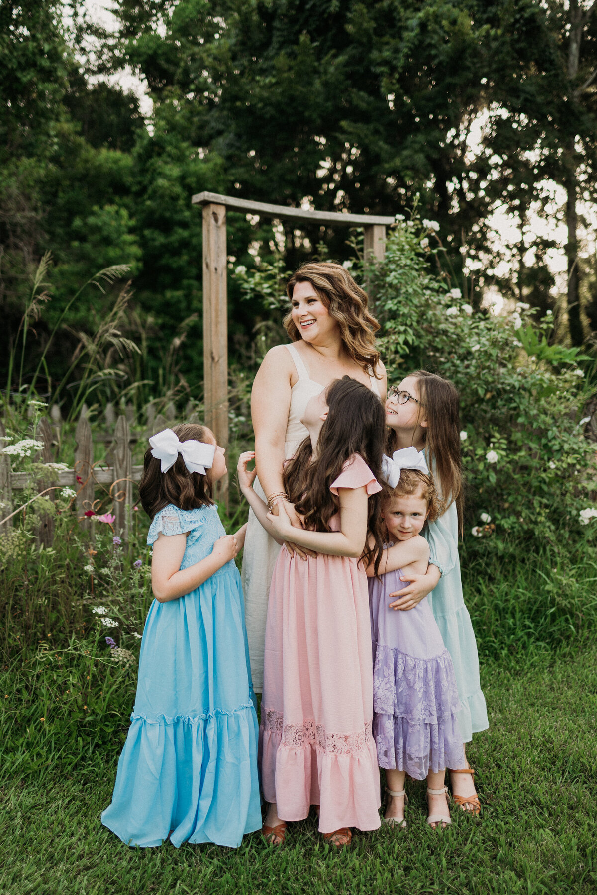 leblancfamily012