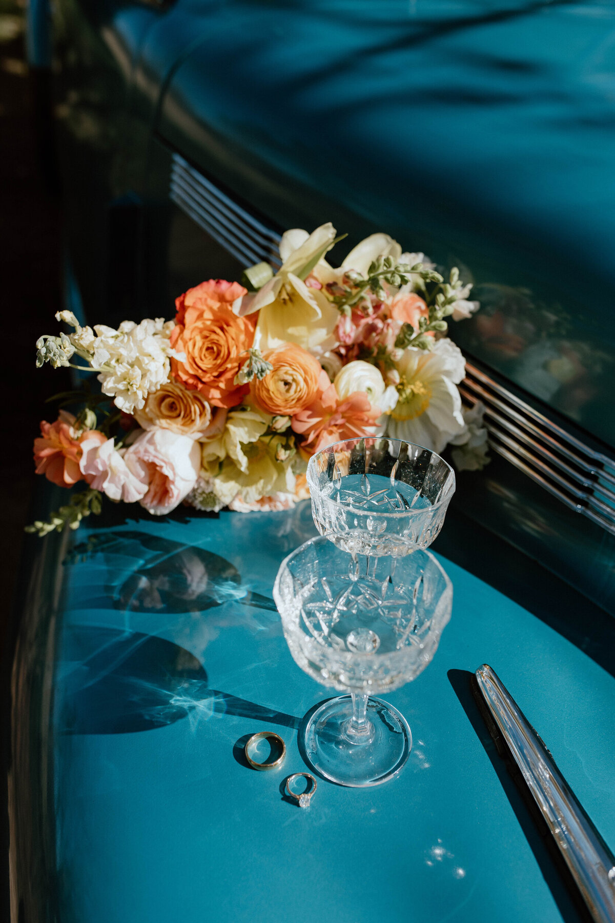 Spring-Wedding-In_Nashville-33