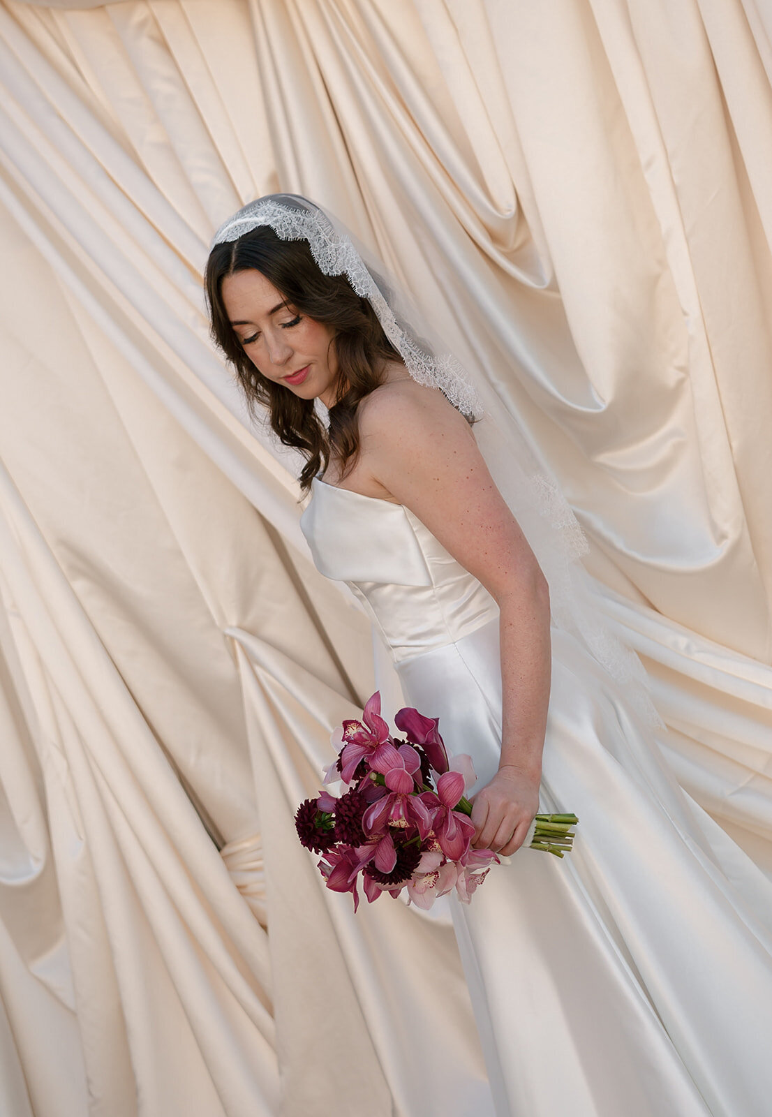 alijimpreviews10062025049