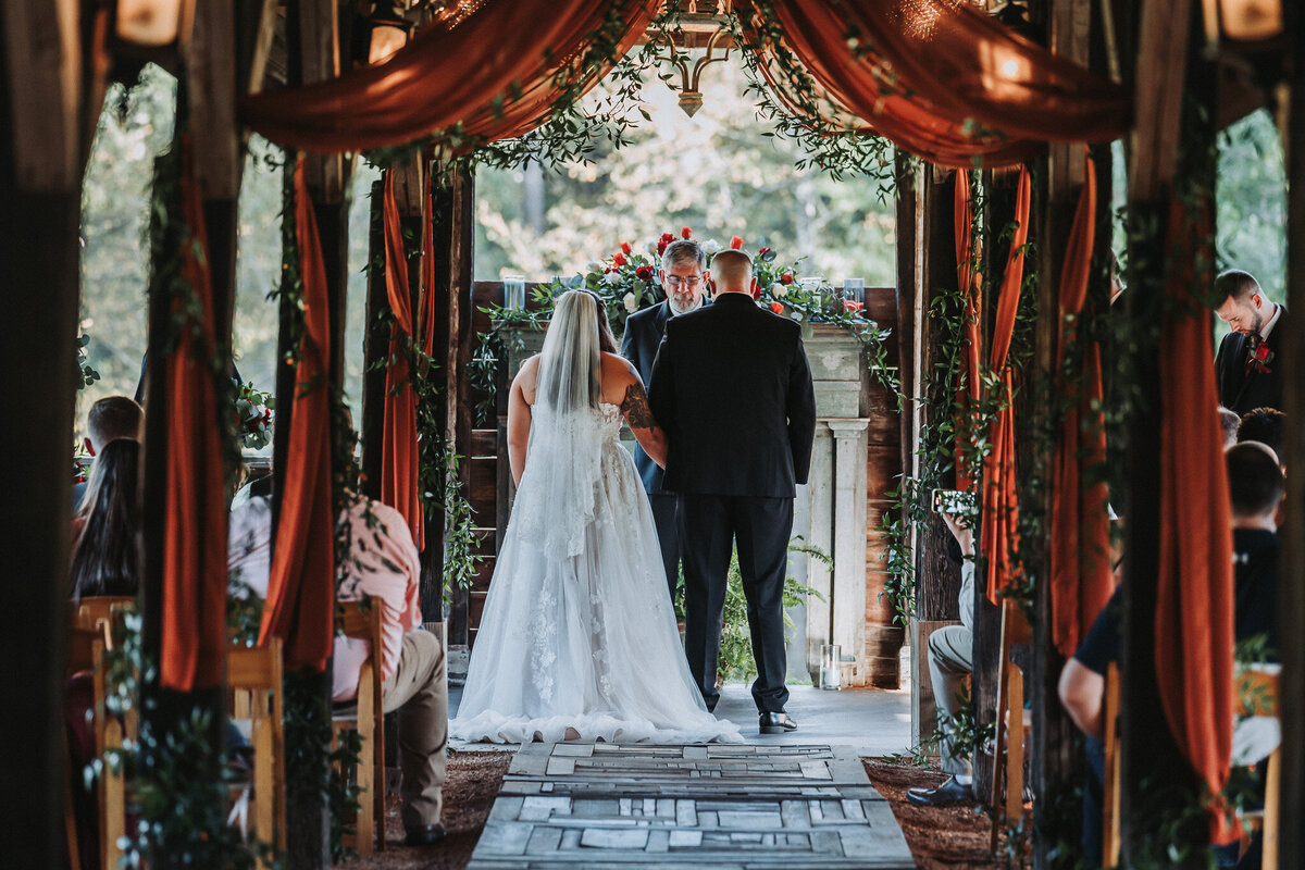 Top Hampton Georgia Wedding Photographer-00903