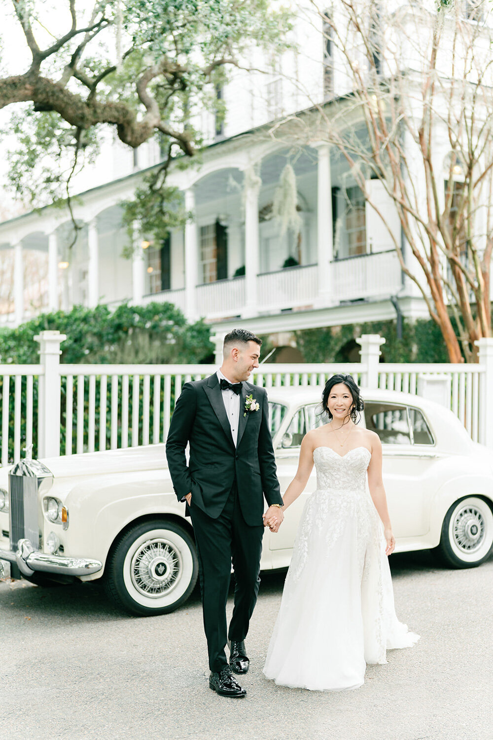 Jenn+BrettThomasBennett
