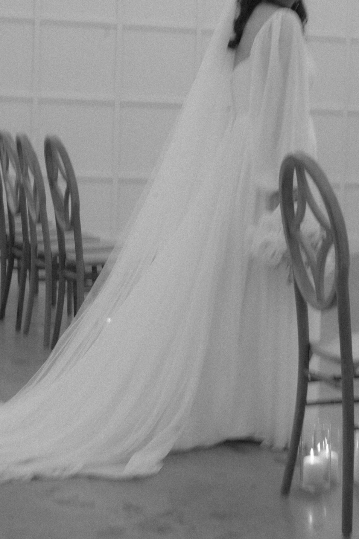ceremony_bridal_decor