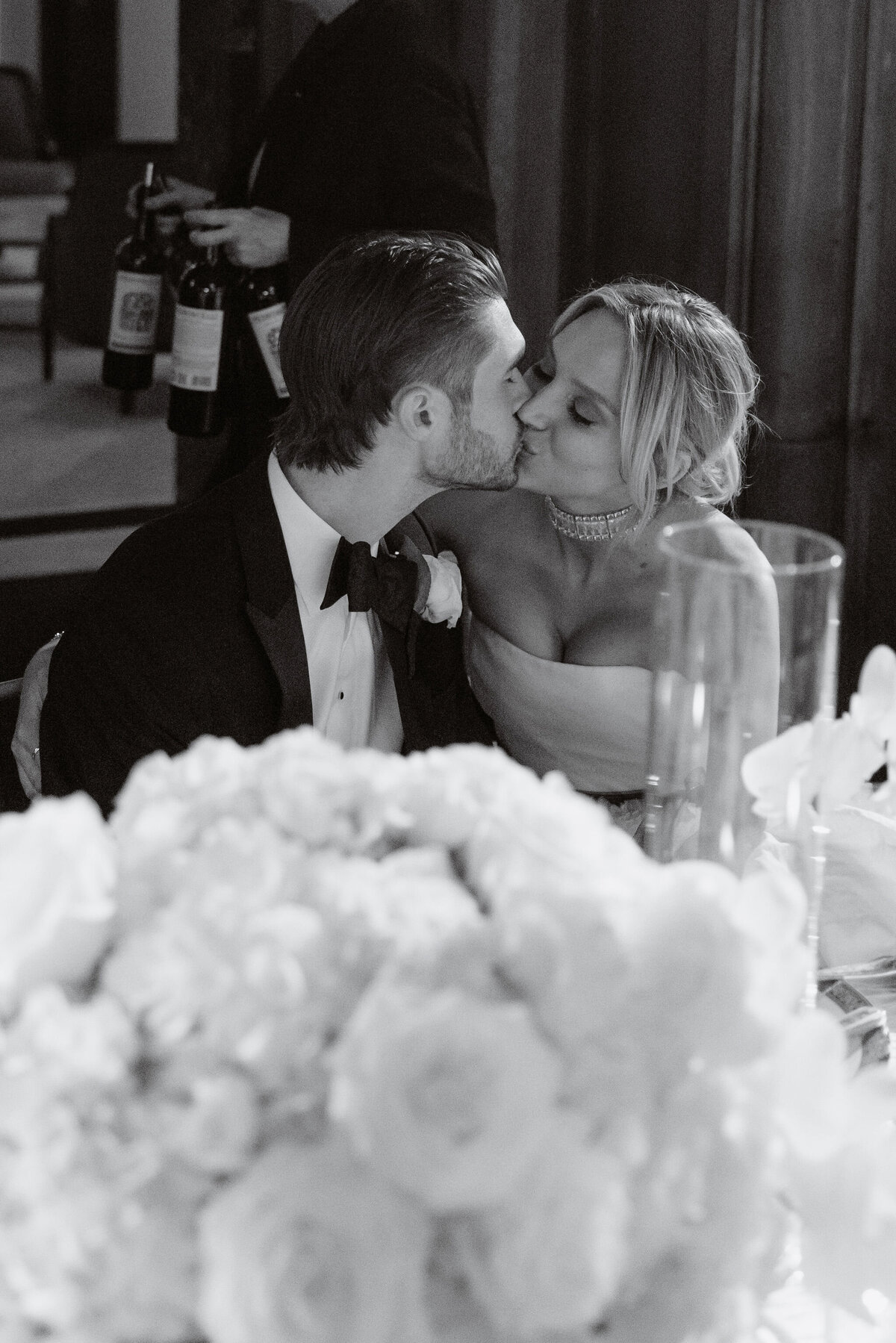 Jamie_Sean_Wedding_@marlieshartmann-901