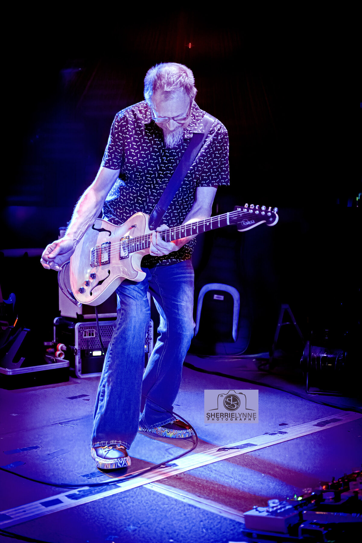 DSC_0372-Mike copy