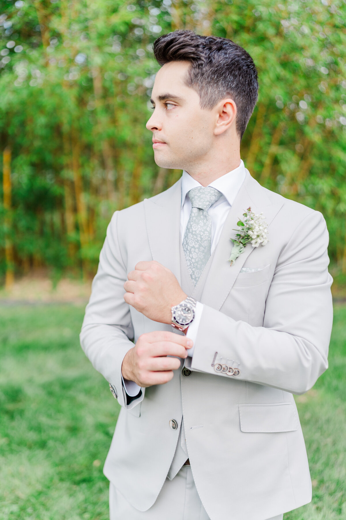 KatieShowalterPhotography_Ludwig-1754