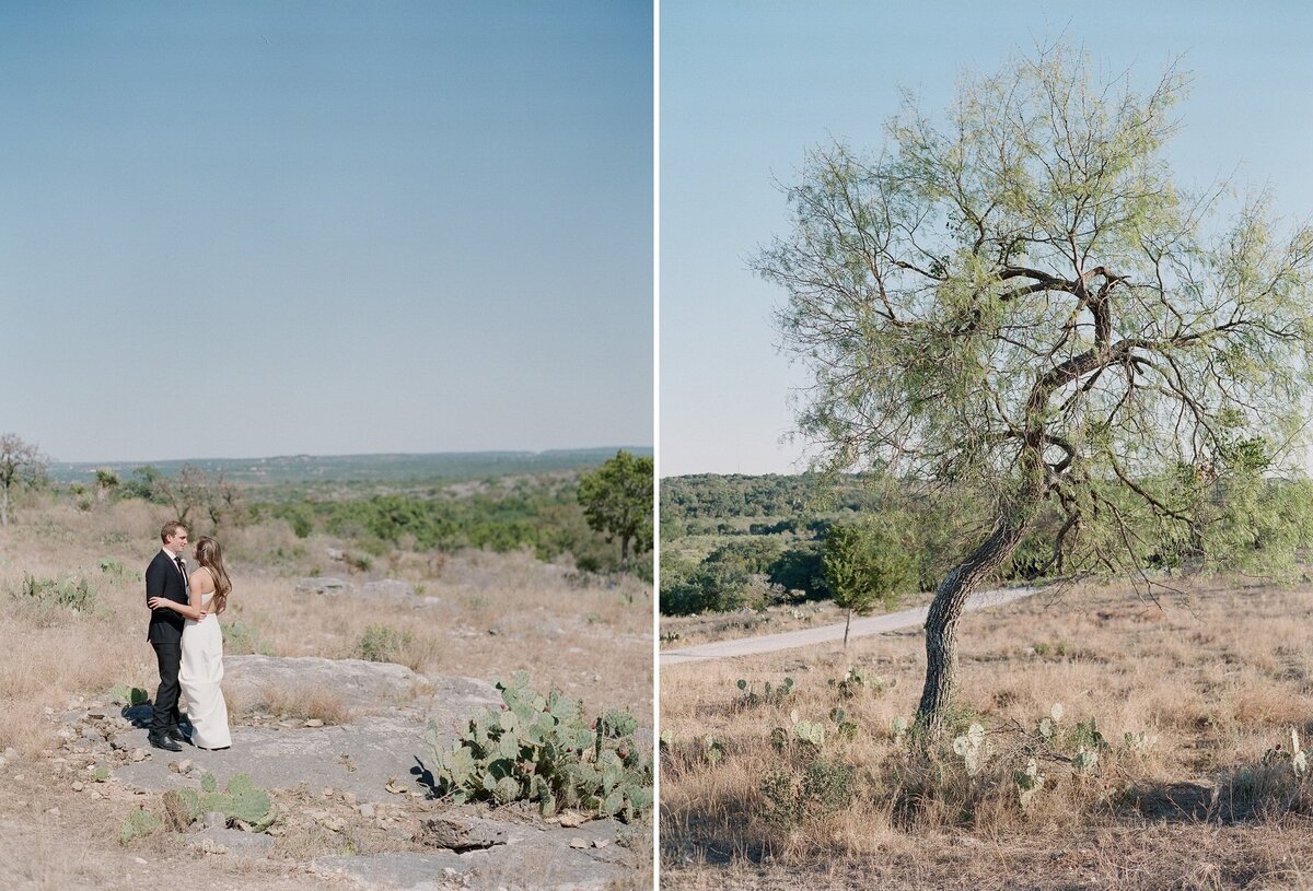 kendall-stephen-bw-theory-hill-country-wedding25_1