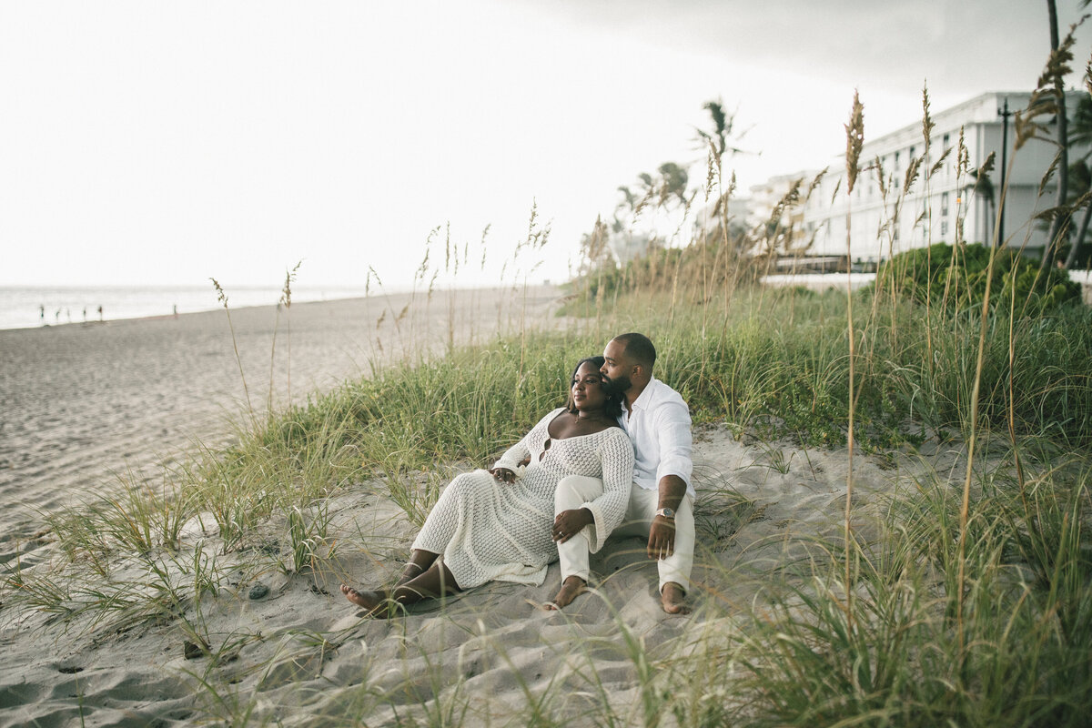 Ashley-Mark-South-Florida-Palm-Beach-Engagement-Photos-Alexandra-Masihy-Photography-215