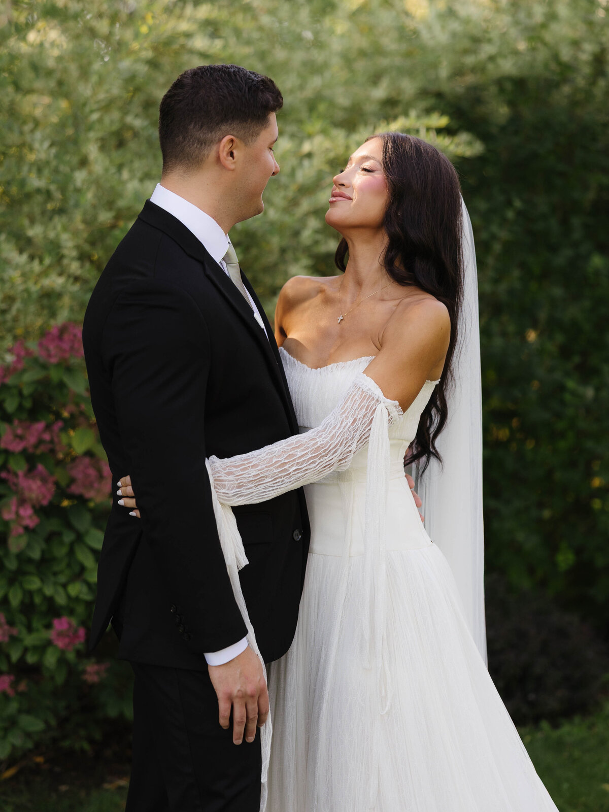 BrittanyGilbertPhotography-Dallas-Wedding-Photographer-4226