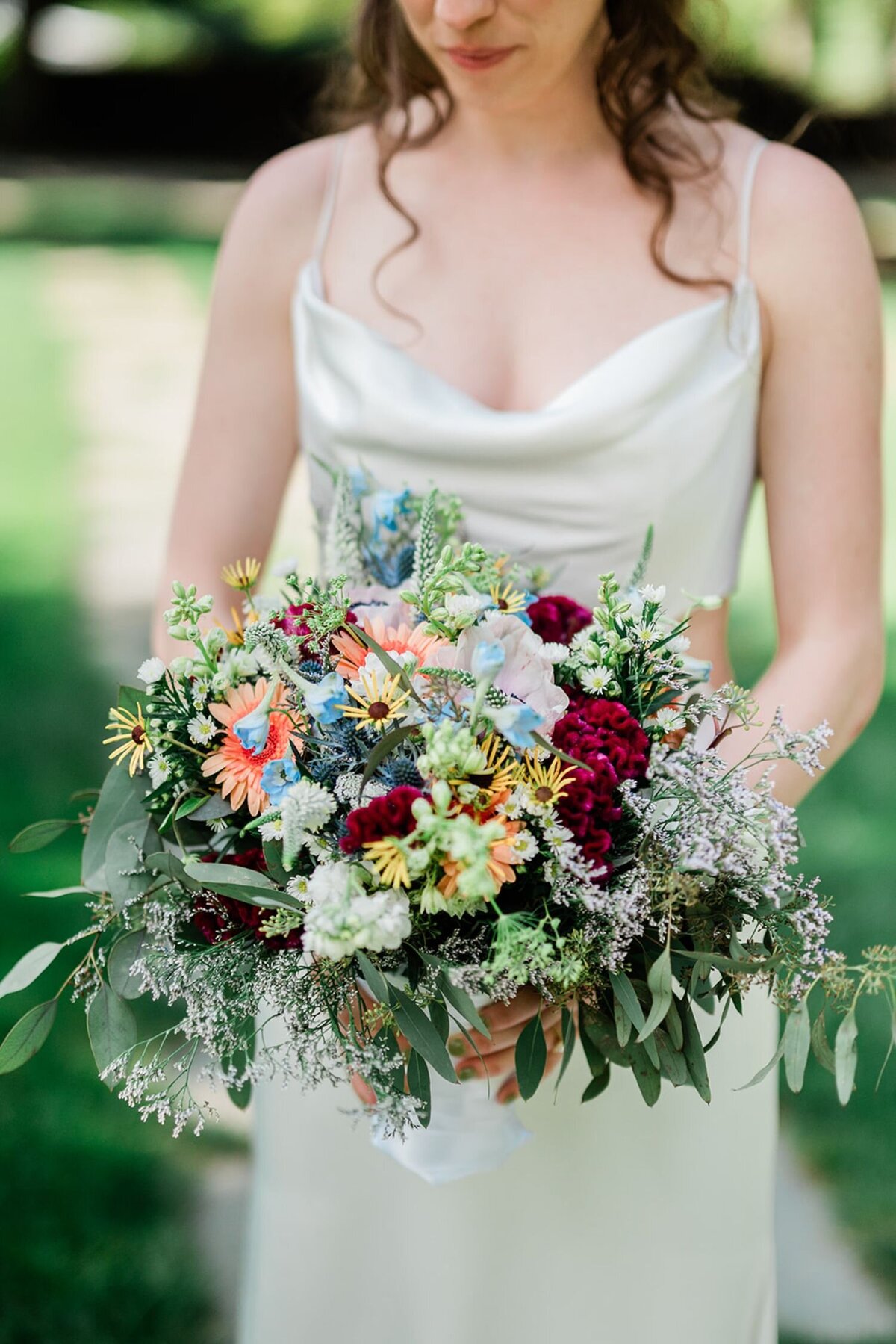 smith-farm-gardens-wedding-margit-anne-photography-38