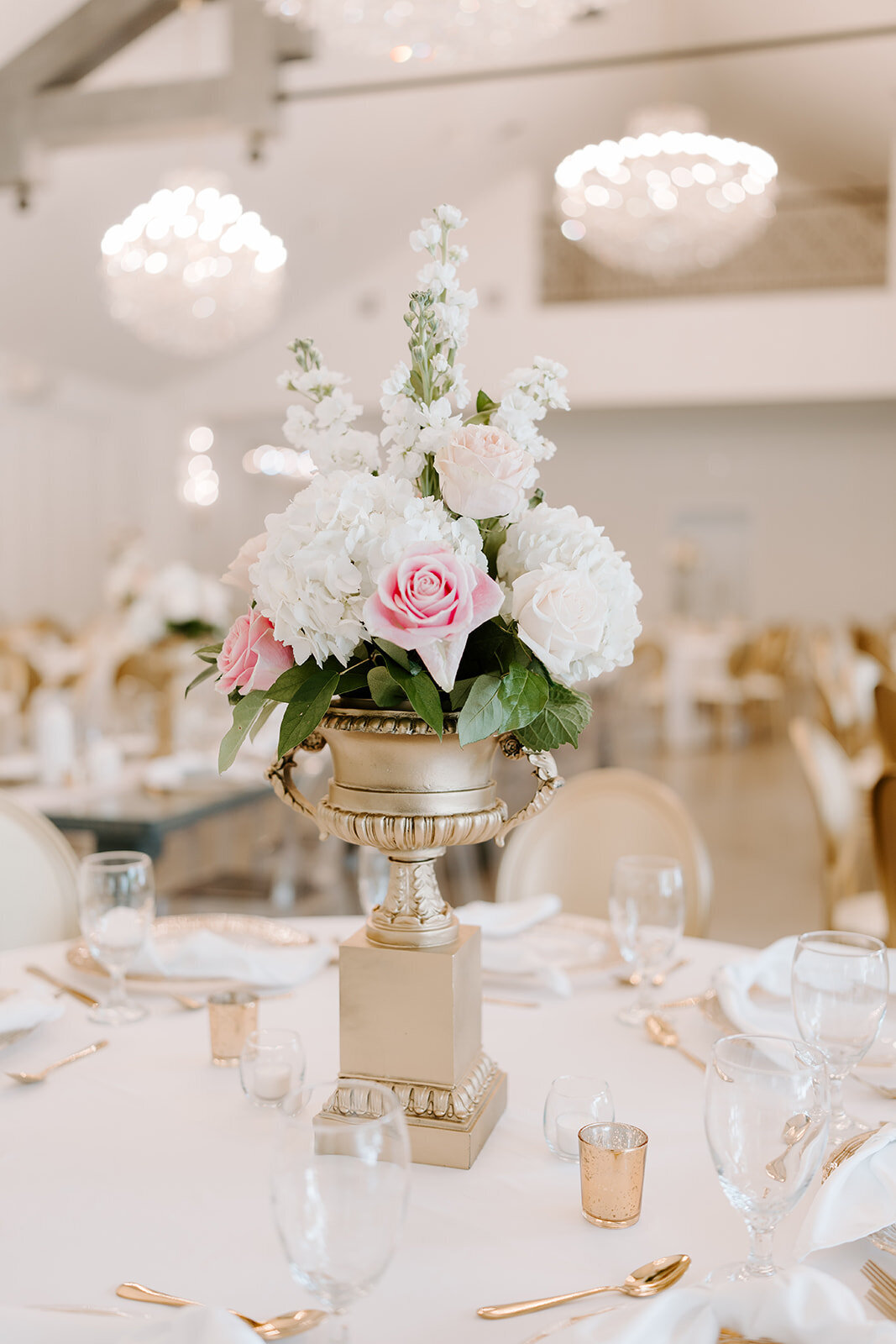 Luxury_houston_wedding-25