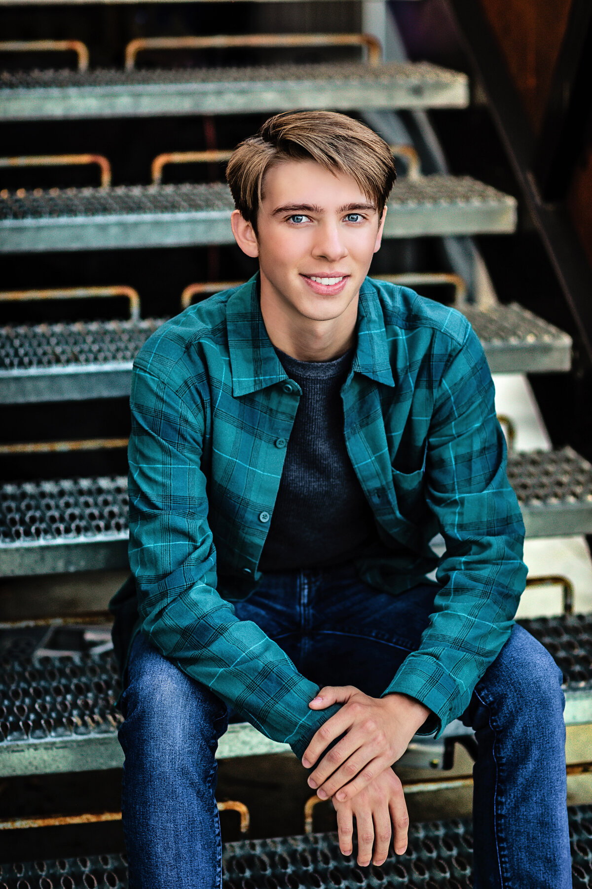 CadenSenior008 (1)