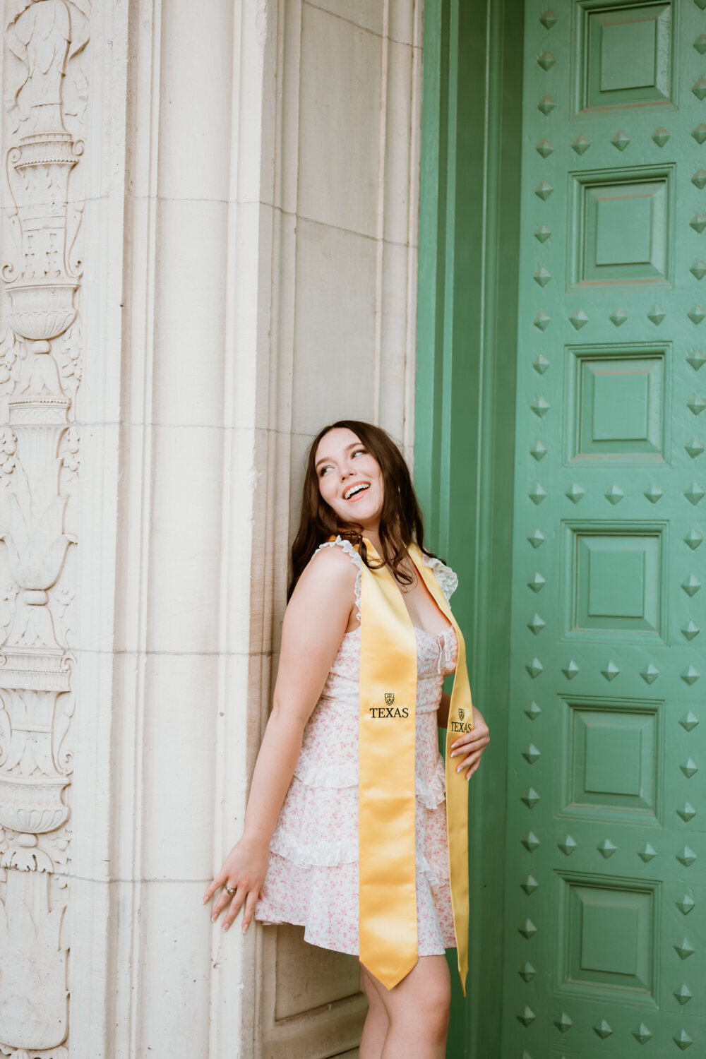 UTGRADPHOTOGRAPHER.ALICIA-8