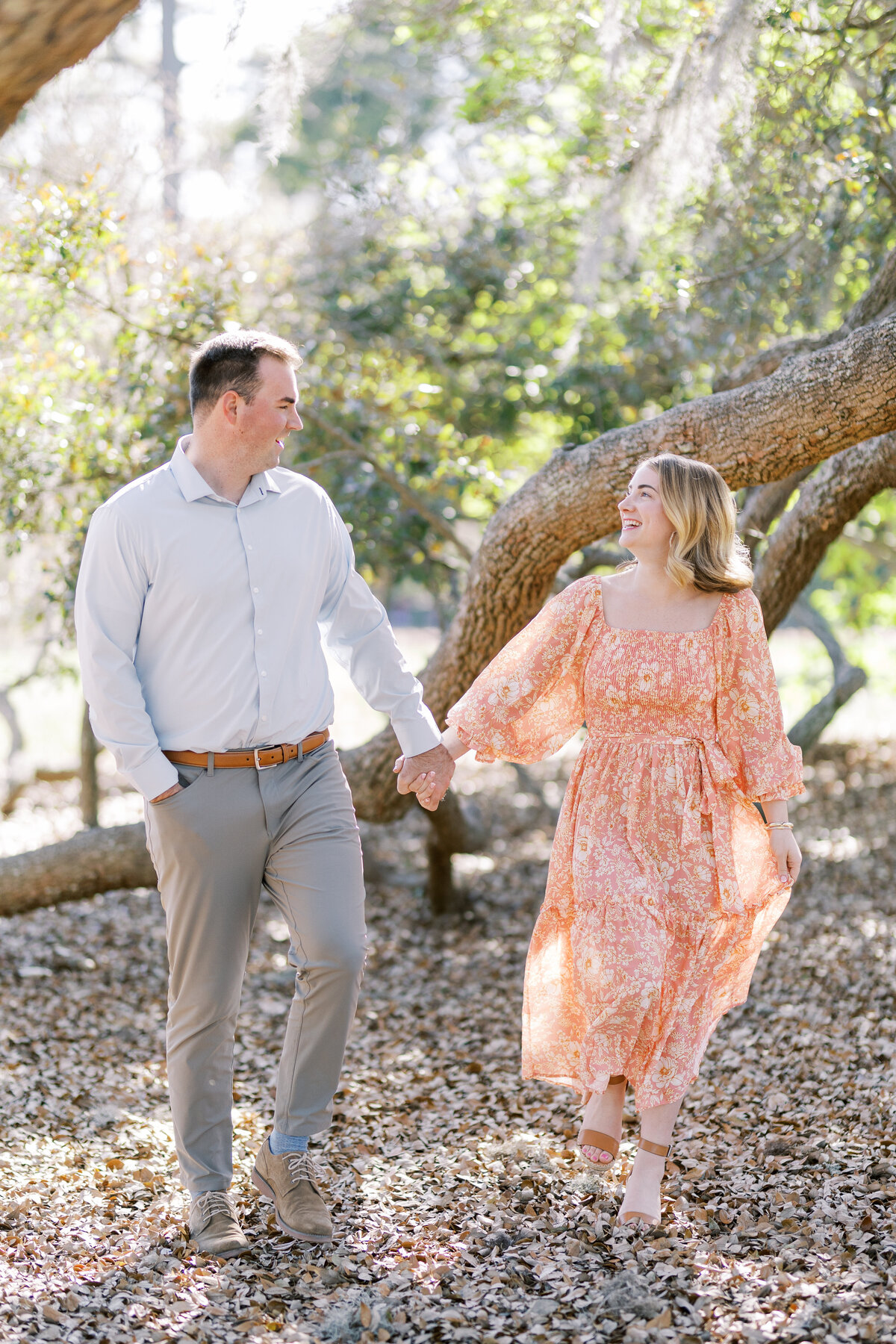 Our Engagement Photos-8