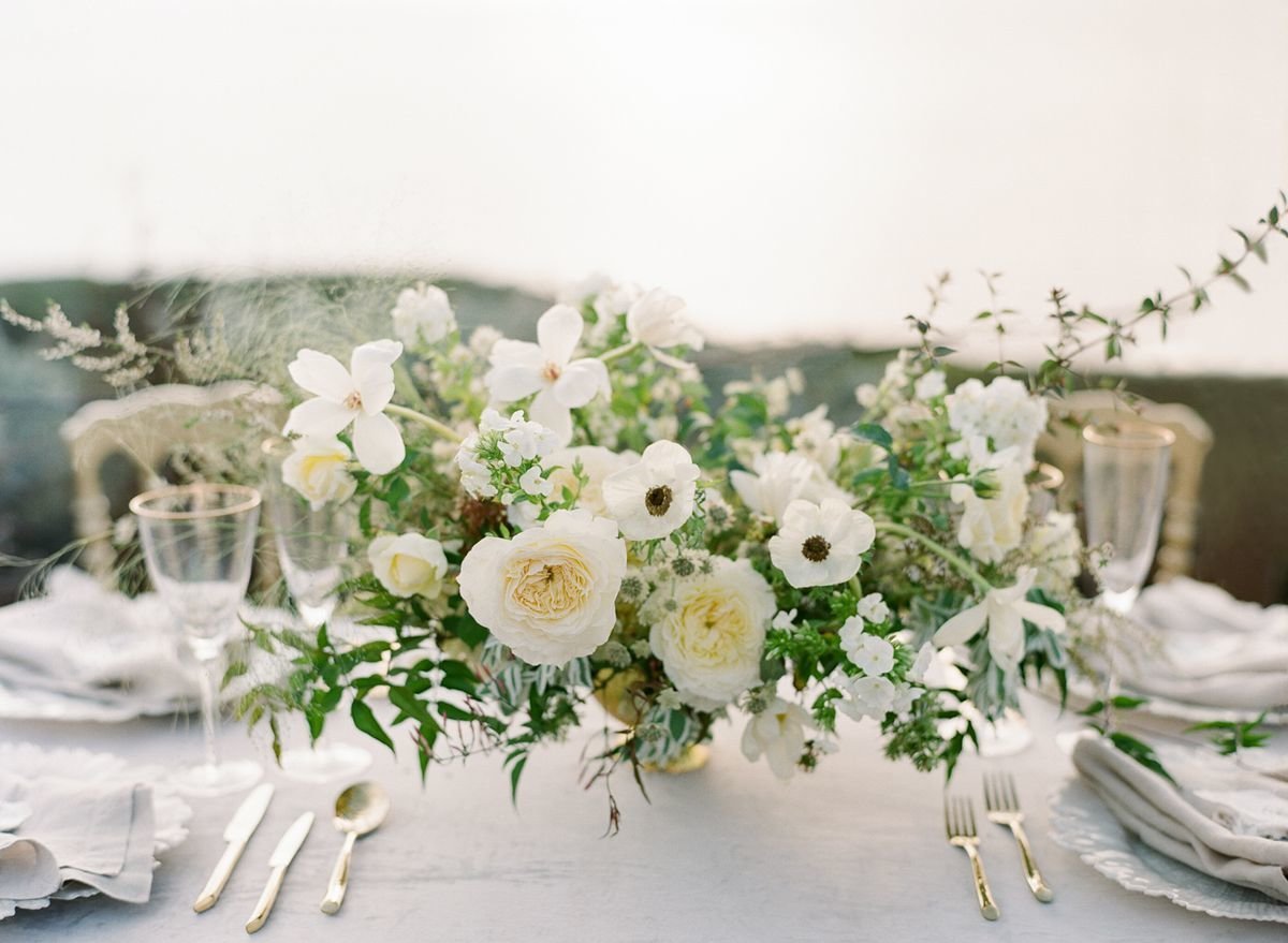 2017-09-04-jeanni-dunagan-photography-san-francisco-coast-wedding-inspiration-19