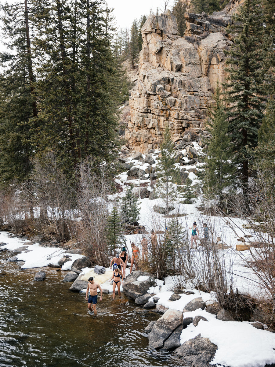 leila-brewster-photography-crested-butte-0297