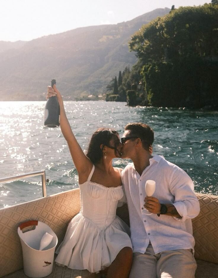 Engaged Life, Wedding planning tips, Wedding planner, spring wedding ideas