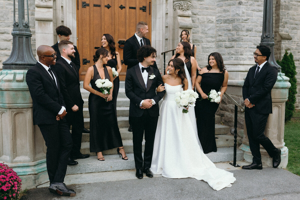 The-rye_Cools-Events_Luxury-Wedding-Planner-Montreal37