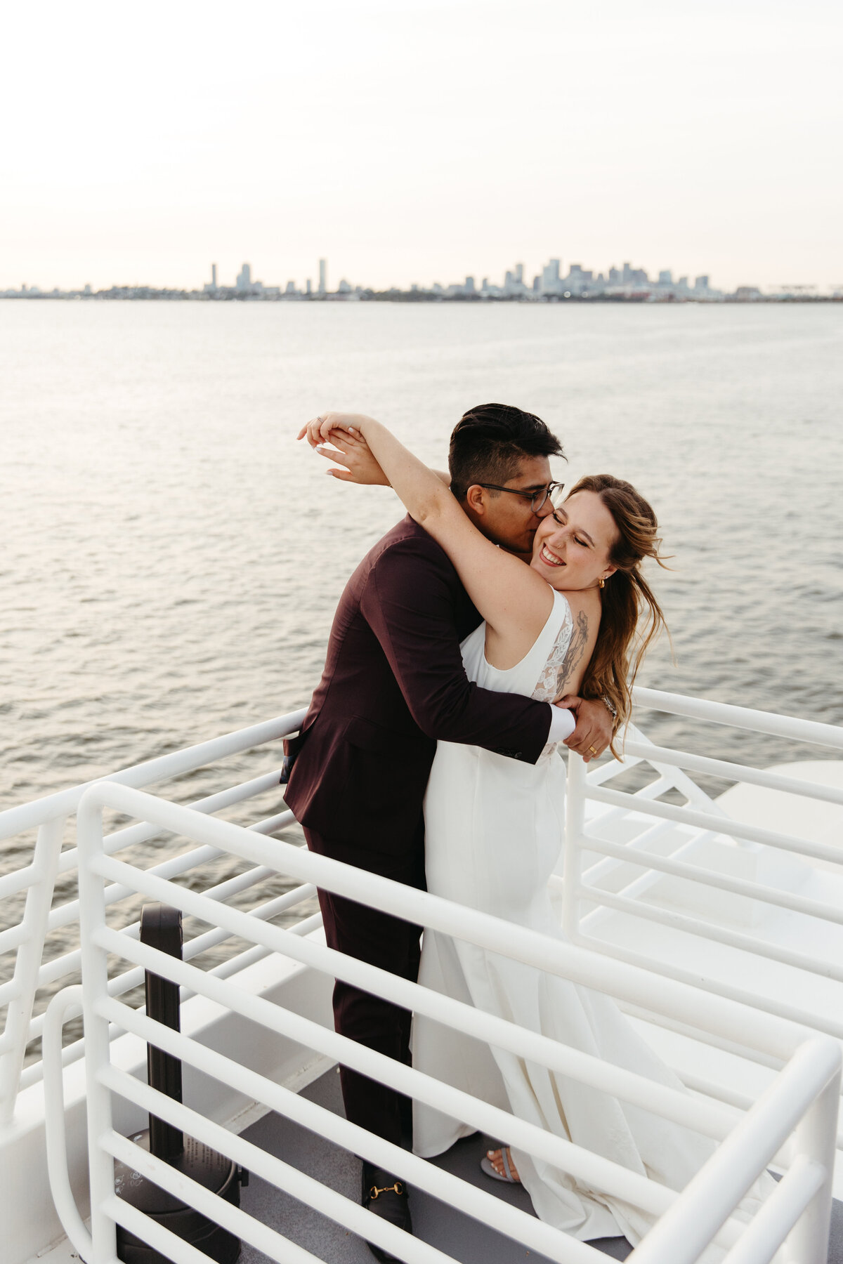 seaport-elite-II-wedding-497