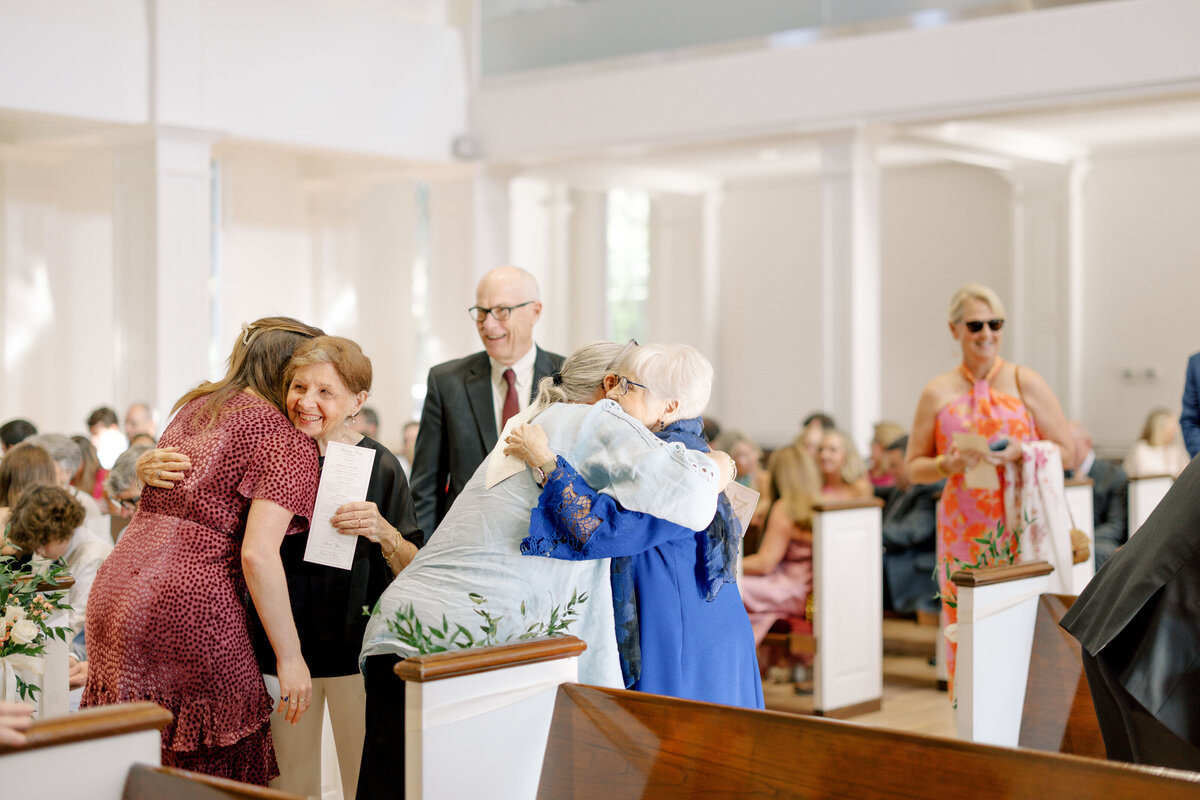 Jessie Newton Photography-Noah and Rachel-55