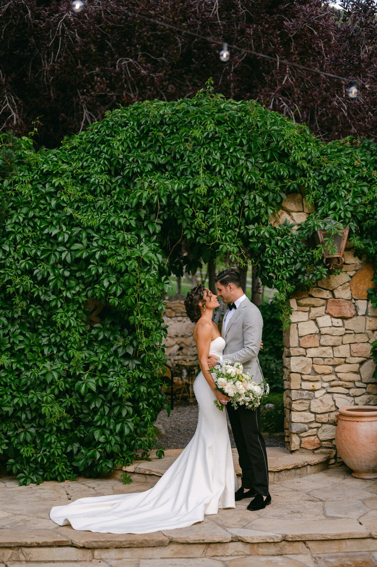 Lia-Ross-Aspen-Snowmass-Patak-Ranch-Wedding-Photography-By-Jacie-Marguerite-244