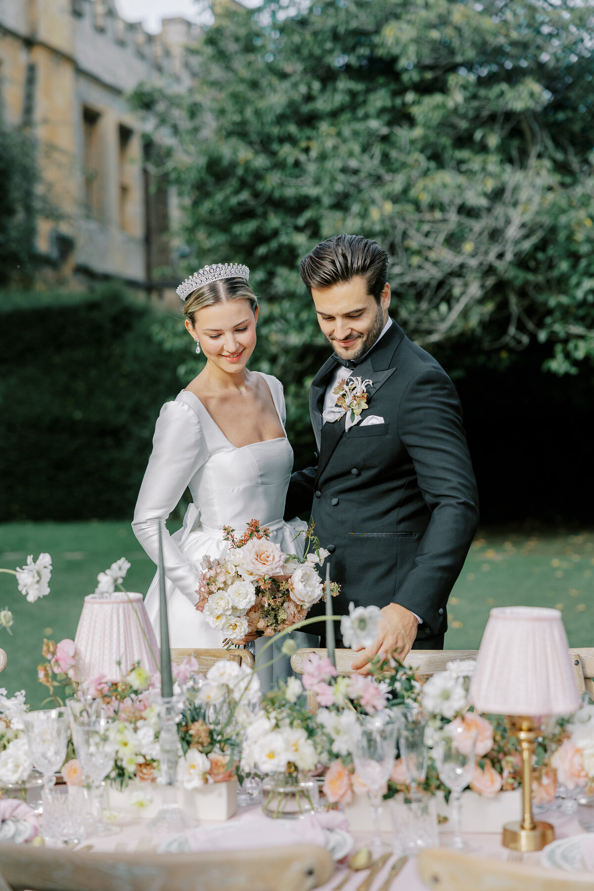 sudeleywedding-13