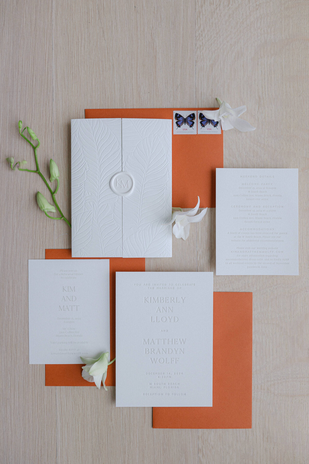 Photo Dec 14 2024, 2 30 38 PM