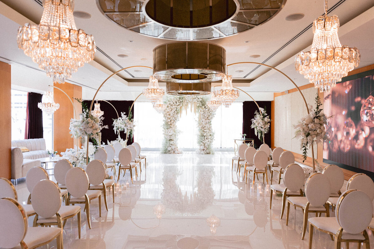 EPS-Ritz-Carlton-Wedding-00001