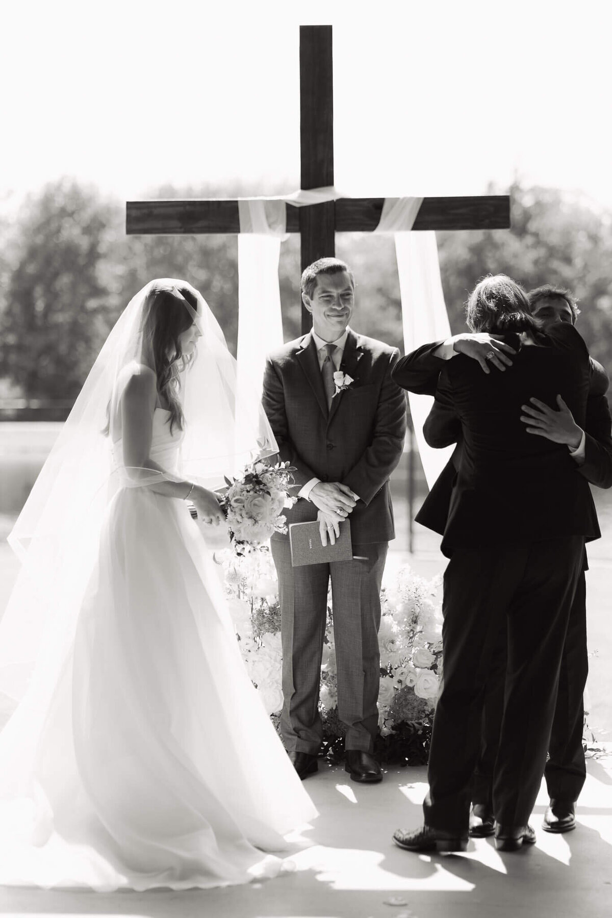 Montana Wedding Photographer-221