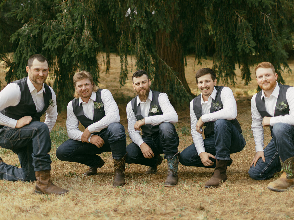 seattle wedding photographer