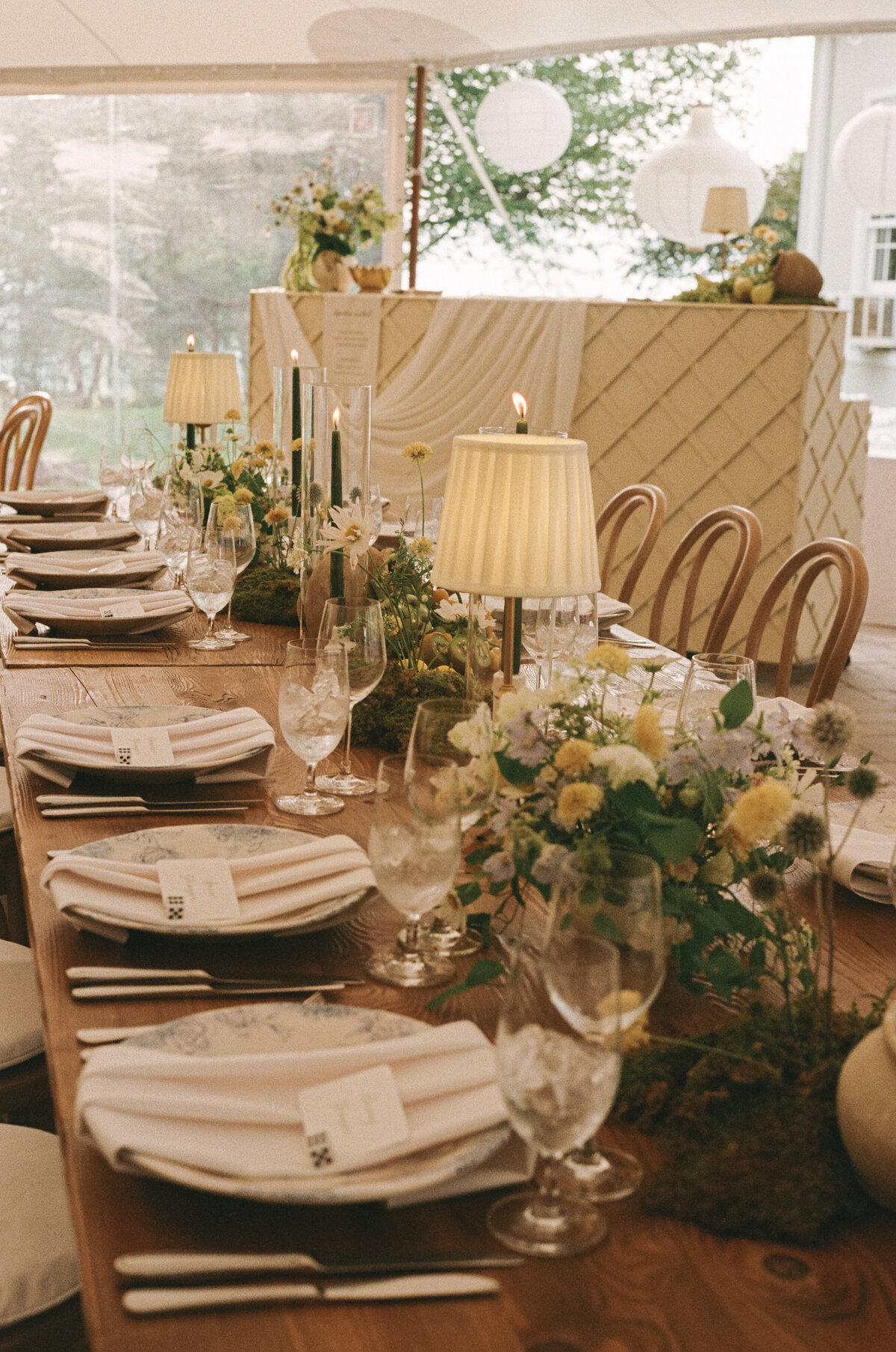 Sophisticated editorial wedding photography demonstrating fashion forward aesthetics at Lion Rock Farm. NYC photographer Lauren Alatriste creates luxury
destination wedding imagery that showcases both artistic excellence and authentic celebration emotion.