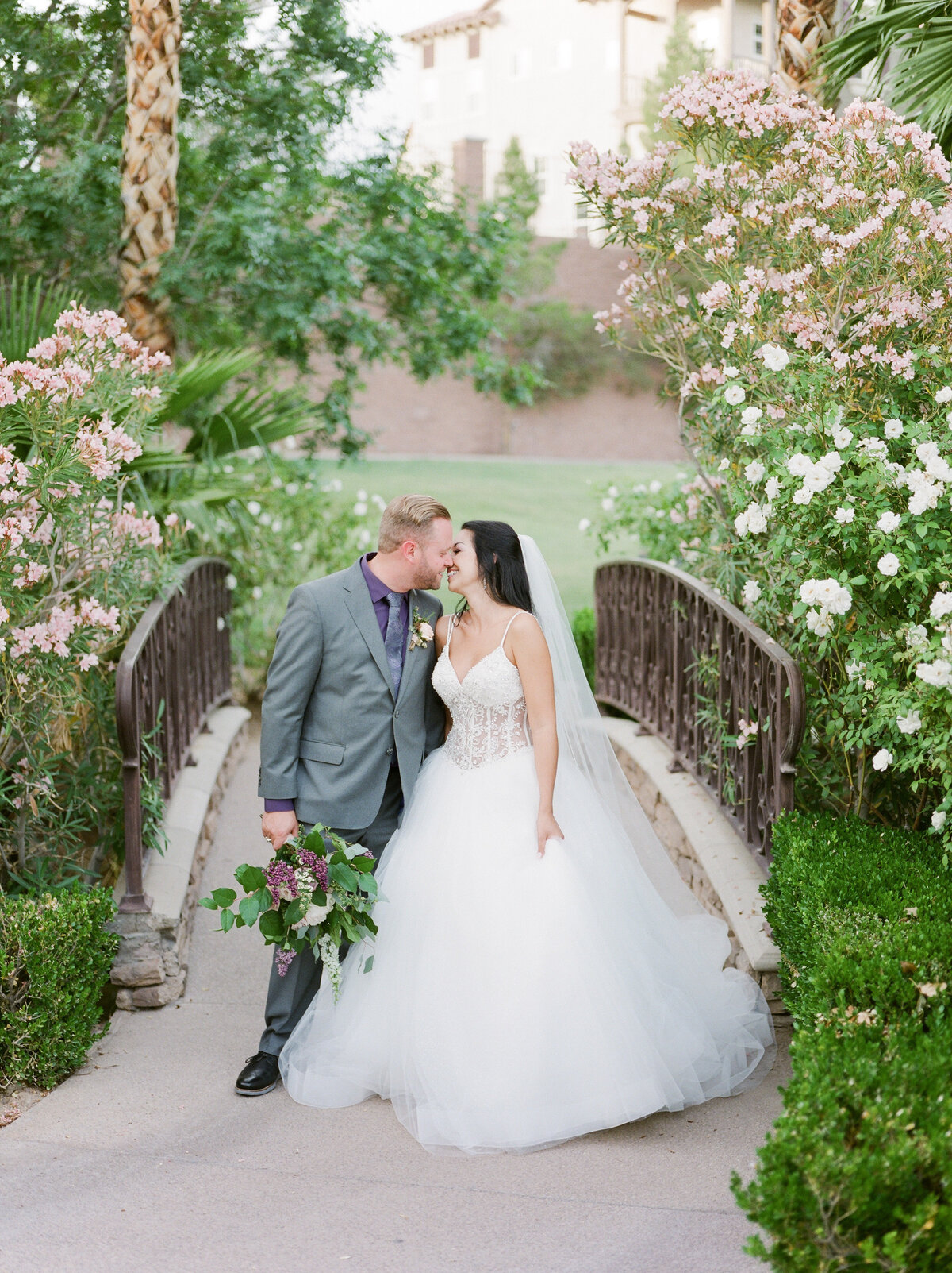 Alexa + Justin Wedding Sneaks (film)-1055