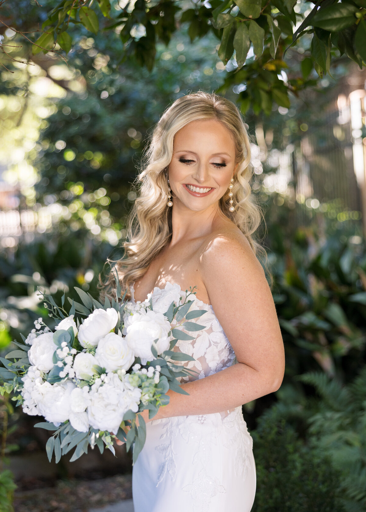 haleybridal-178