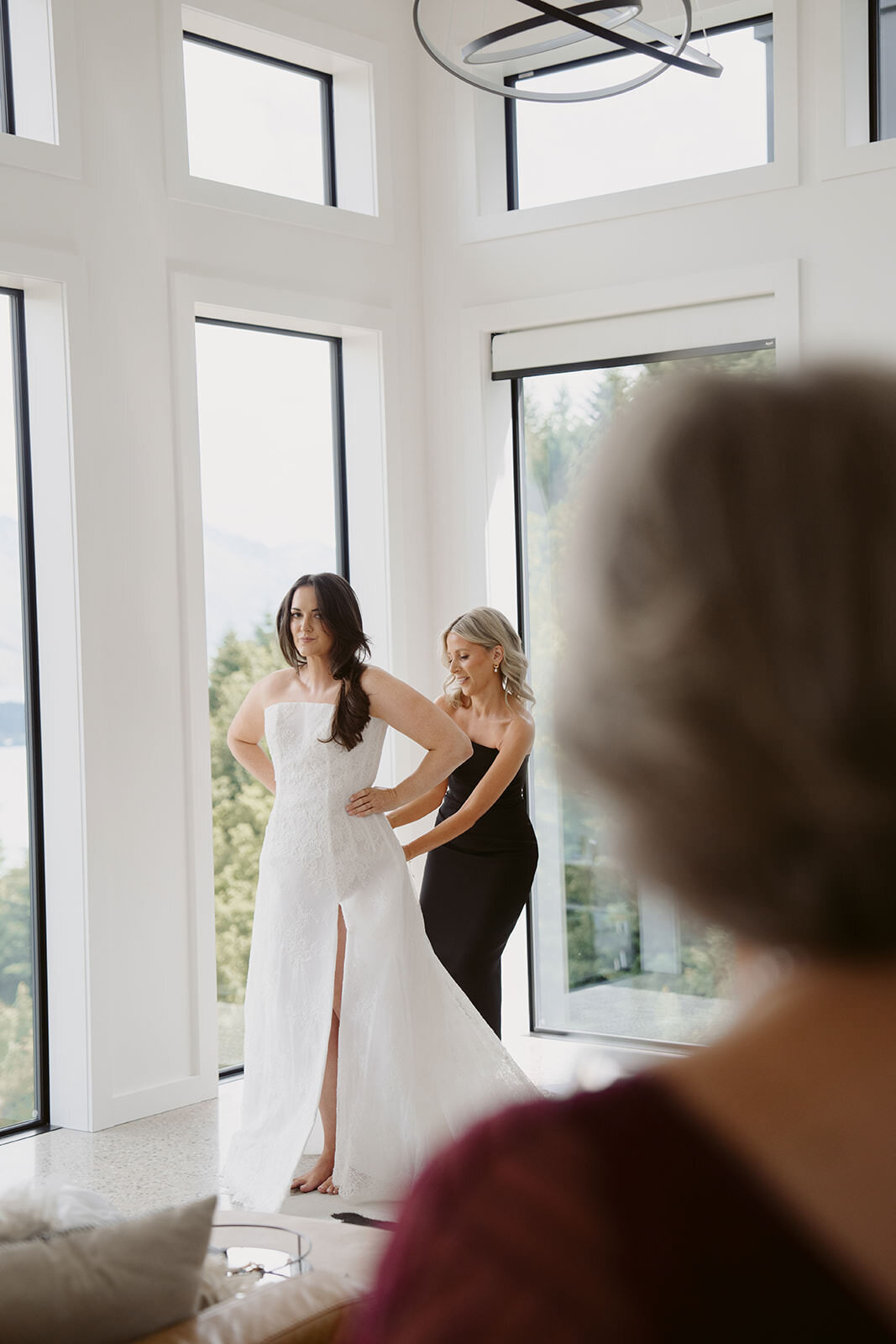 Kate Roberge Photography — Alex & Nick-112