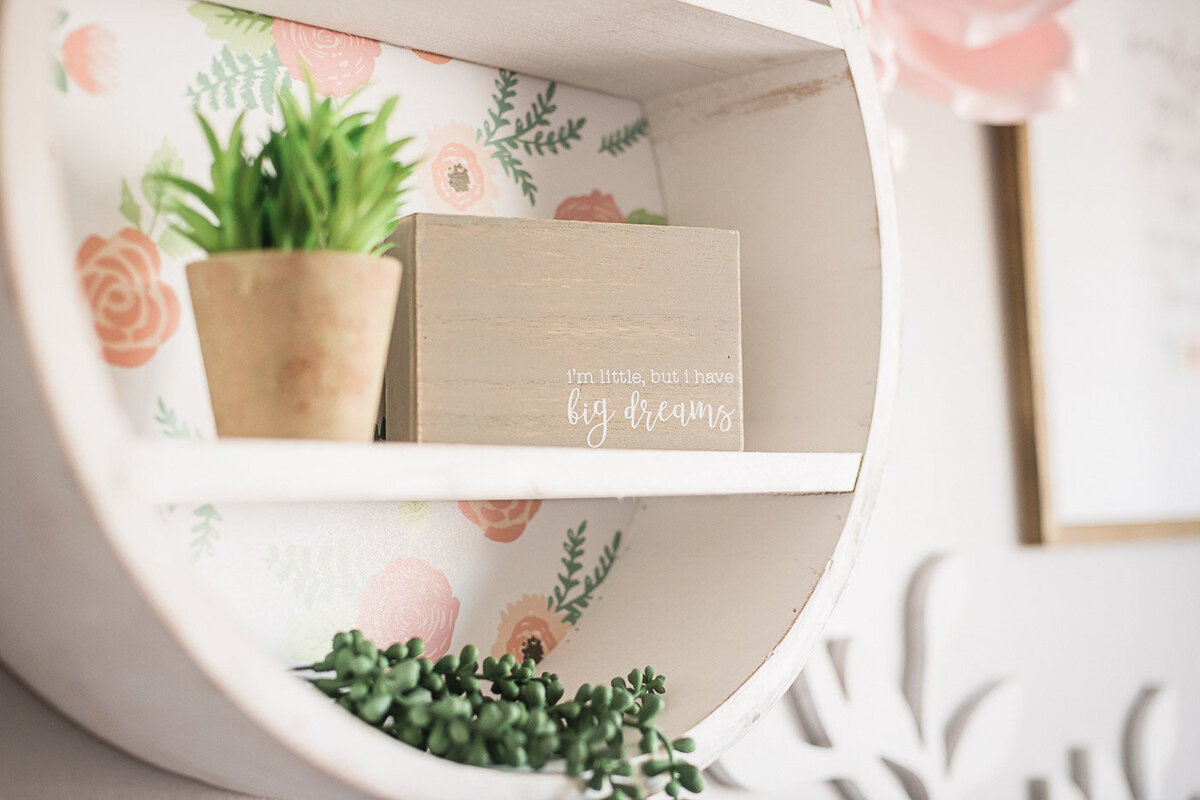 carmel-indiana-family-photographer-fall-golden-hour-17