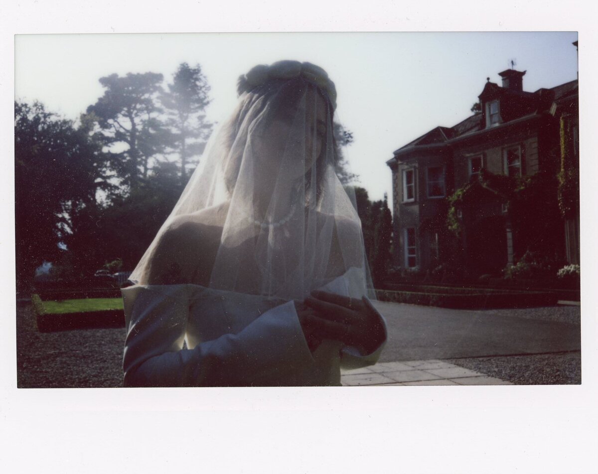 luxury-film-wedding-photographer-ballynahinch-castle