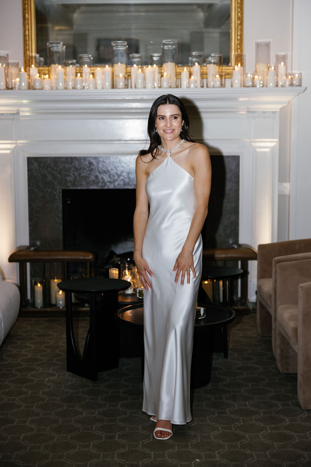 Sophisticated-black-tie-outdoor-wedding-in-portland-oregon-1729