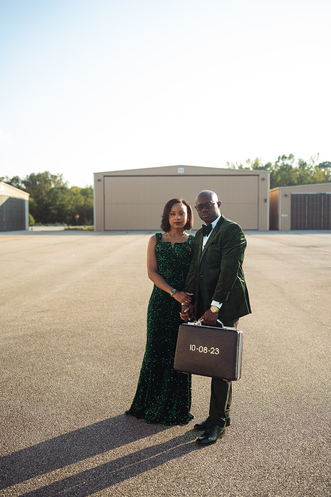 JonathanShantoria_AtlantaEngagementPhotographer_LanceThomasPhotography015