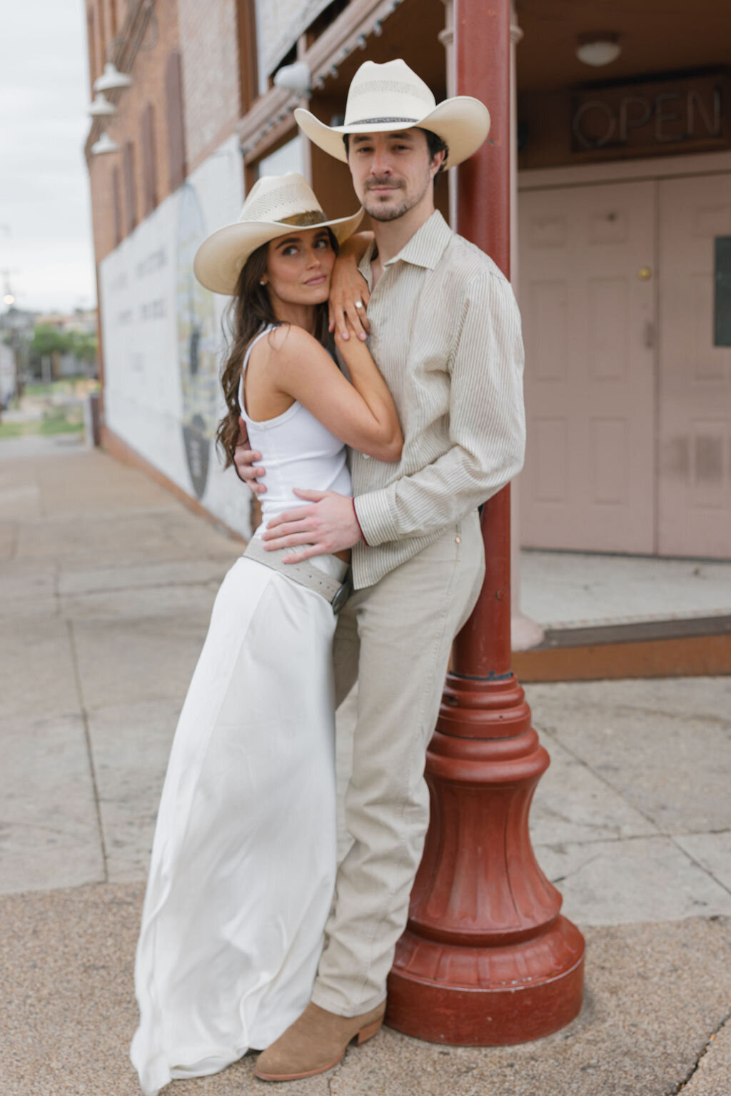 mackenziekatephoto-341 (1)