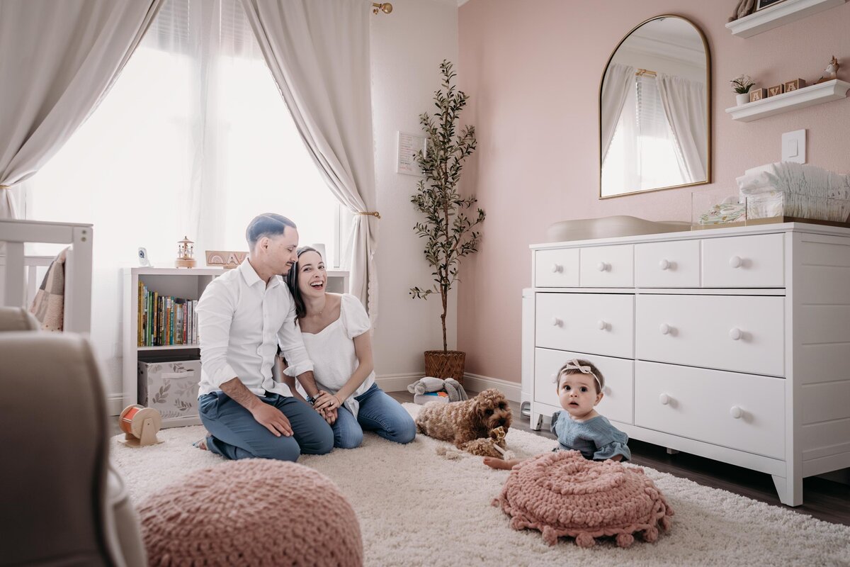 new-family-nursery-portrait